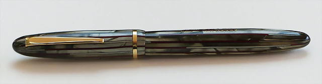 Col1