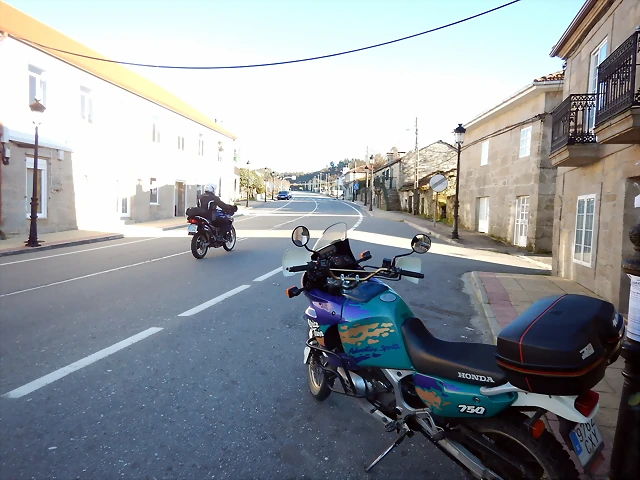 DSCN1696 DSCN1696
