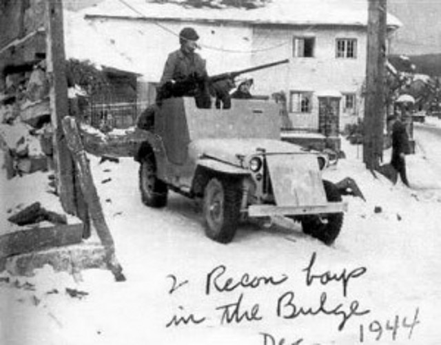 jeep-inspiration4-300x235 jeep-inspiration4-300x235
