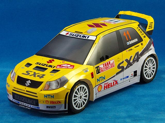 sx4wrc