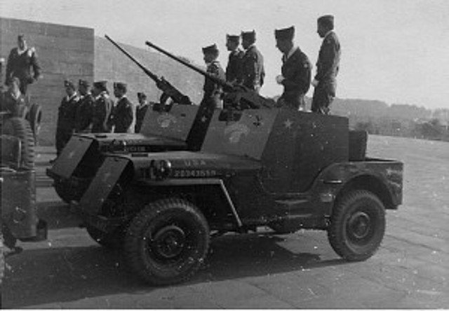 jeep-inspiration7-300x208 jeep-inspiration7-300x208