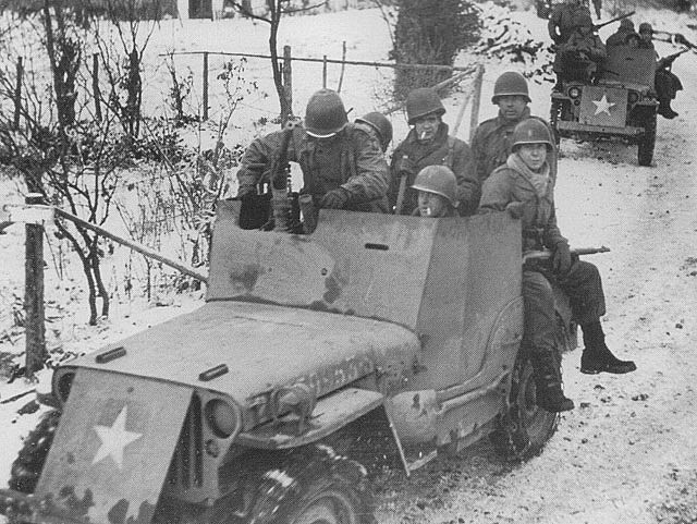 jeep-inspiration-main jeep-inspiration-main