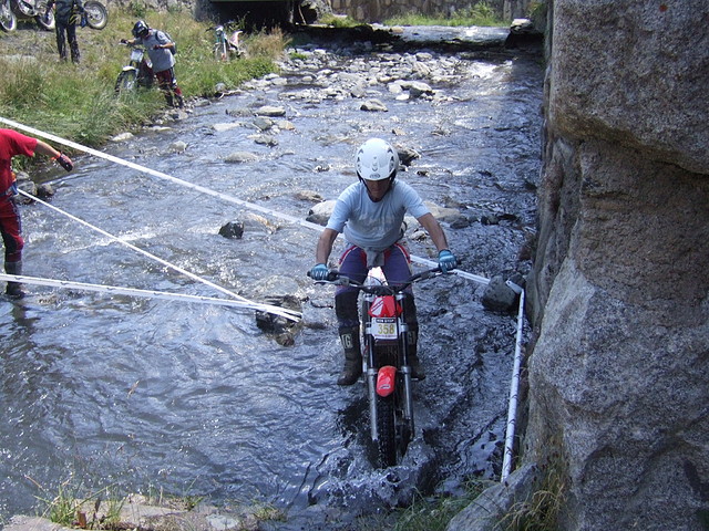 2010_0808ARINSAL0038