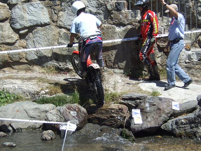 2010_0808ARINSAL0039