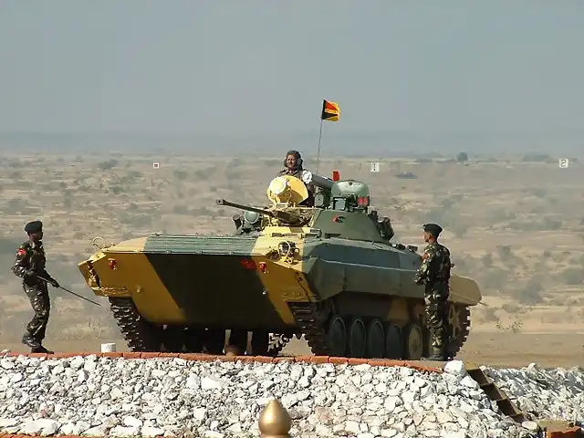 Indian_Army_BMP-2