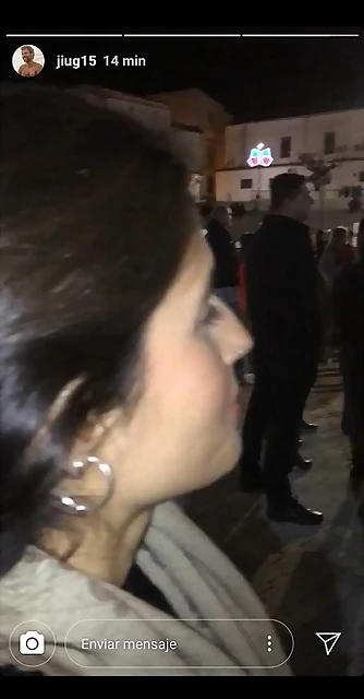 Video Hugo IG Stories 28-12-2019 (2) Video Hugo IG Stories 28-12-2019 (2)