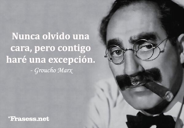 nunca_olvido_una_cara_pero_contigo_hare_una_excepcion_521_34_600