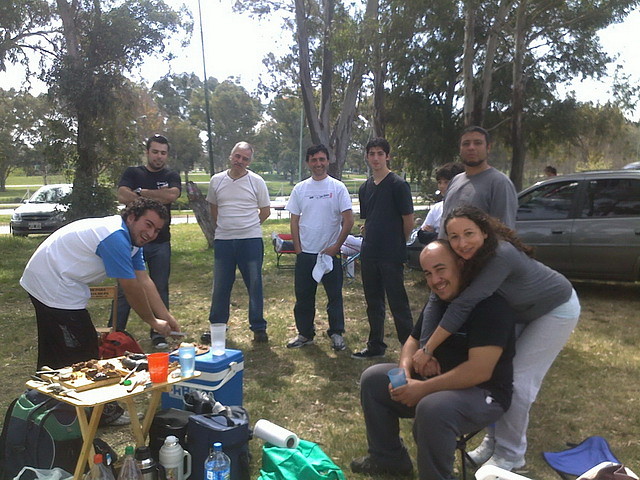 25-09-2011-02 25-09-2011-02