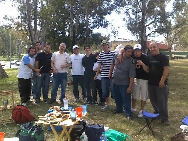 25-09-2011-03 25-09-2011-03