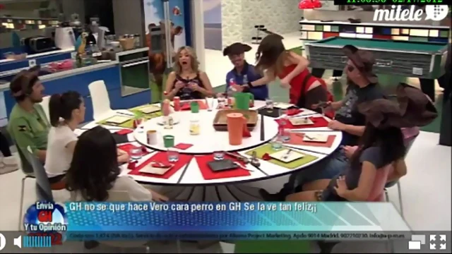 17 febrero 22bis 17 febrero 22bis
