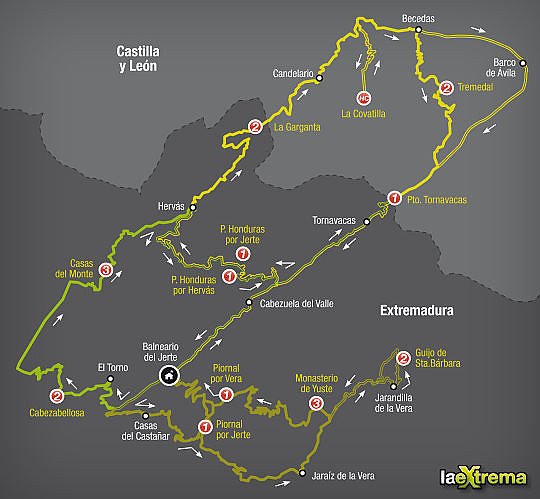 Recorrido_LaExtrema15_opt