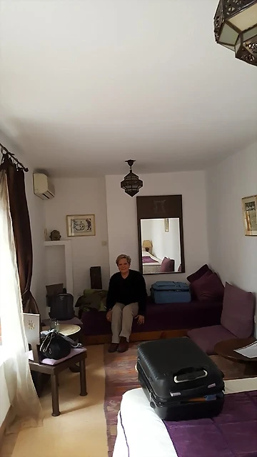 20180119_151155