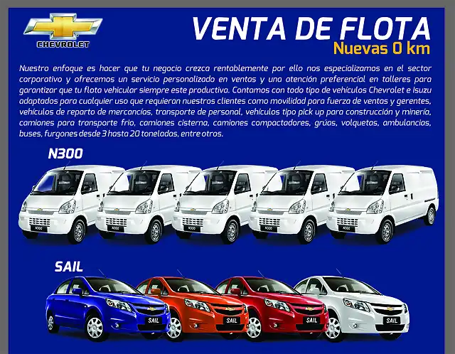 plantilla vehiculos superior