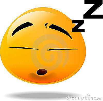 icono icono