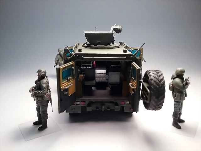 20190501_145918 20190501_145918