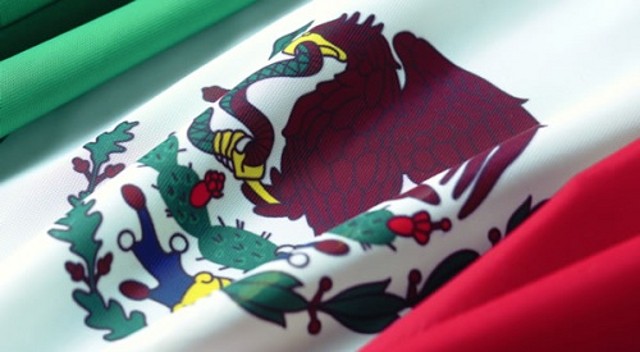 banderademexico banderademexico