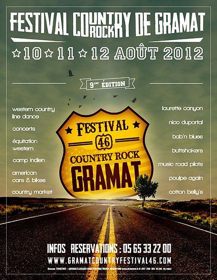 festivalcountrygramat2012