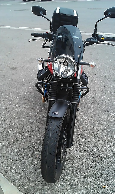 IMAG5312 IMAG5312
