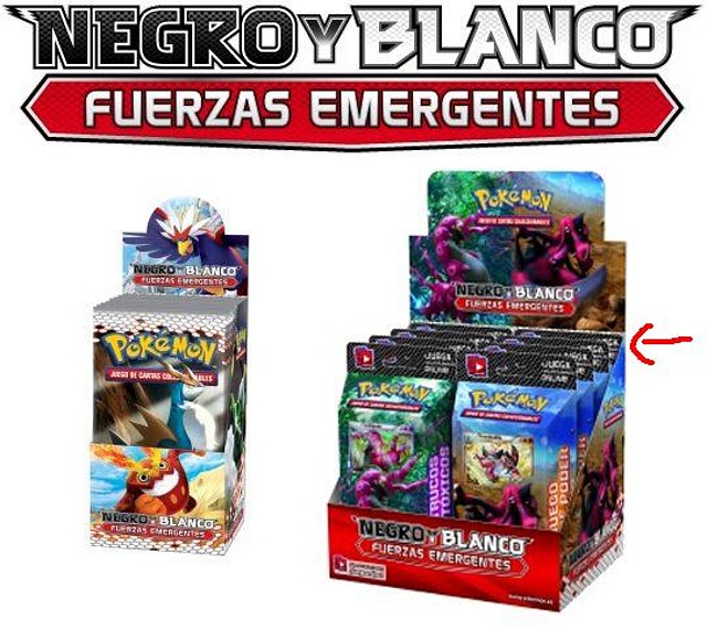 pokemon_mazo_fuerzas_emergentes