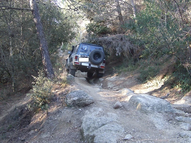 gr 1