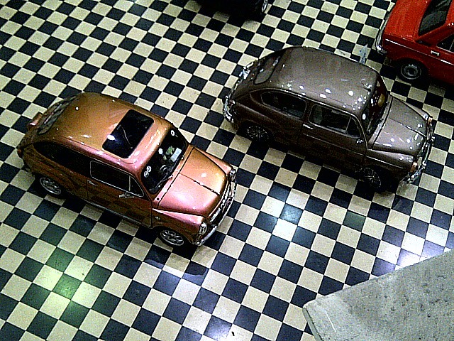 IMG-20130827-05718 IMG-20130827-05718