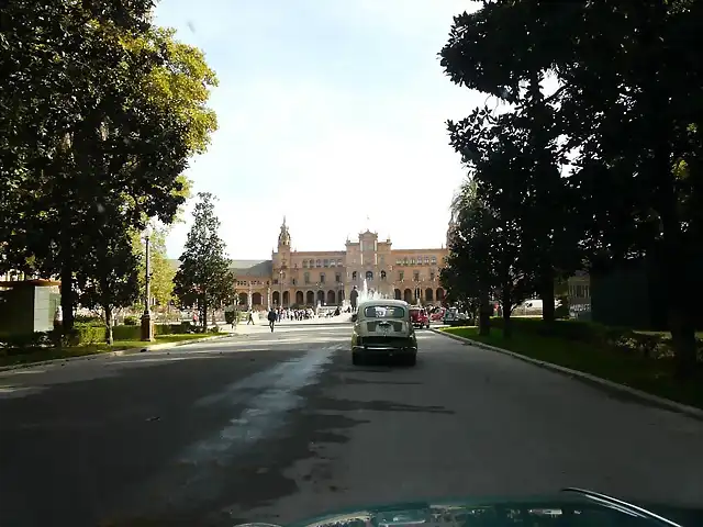 sevilla9