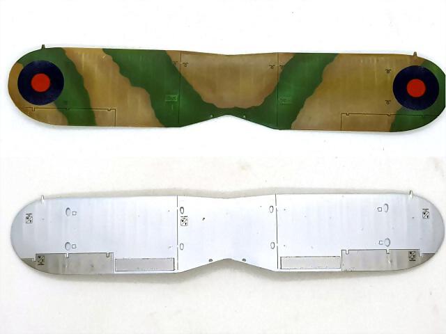 SDC39081 SDC39081