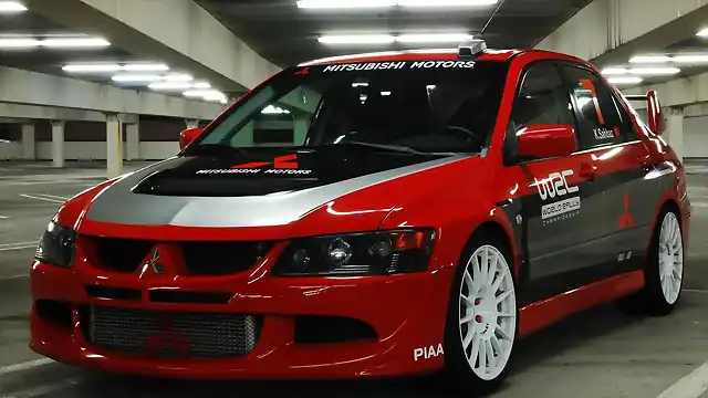 mitsubishi-lancer-evolution-8