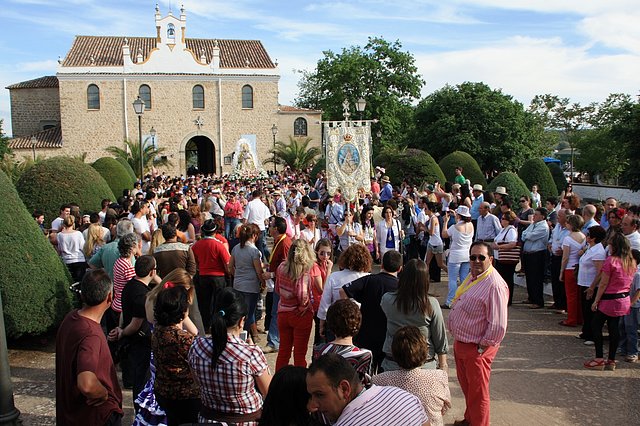 virgen por la lonja 1