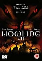 howling7