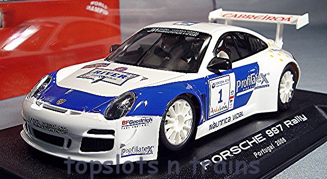 NSR-1078-Porsche-997-Rally-Nupel-Slot-Car