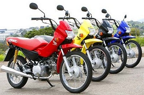 287_623-honda-pop-100-3[1]