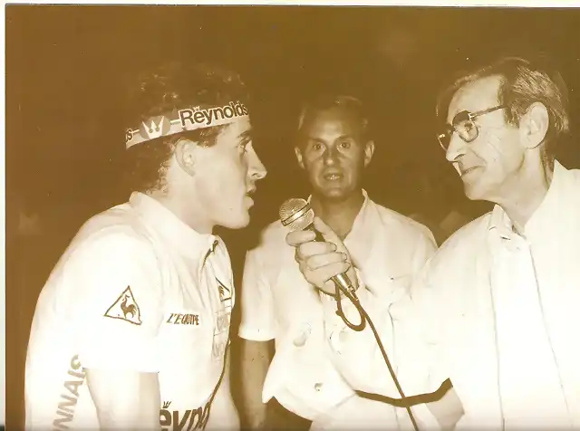 Perico-Tour1988-Lider42