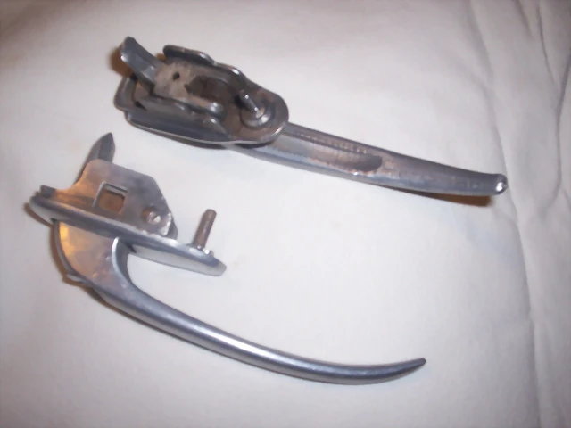 langosto58 065 langosto58 065