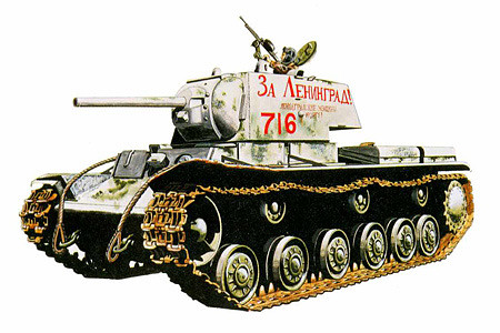 tanque-pesado-sovietico-kv-1-modelo-1941-118c2ba-batallon-de-tanques-leningrado-1942