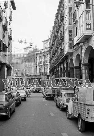 Burgos c. Sombrereria 1975