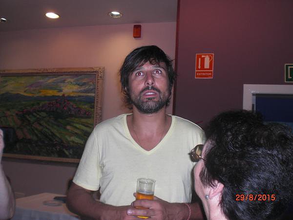 Valencia 248 Valencia 248