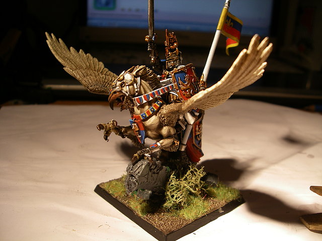 rey de bretonia rey de bretonia