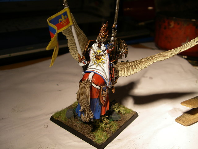 rey de bretonia (atras) rey de bretonia (atras)
