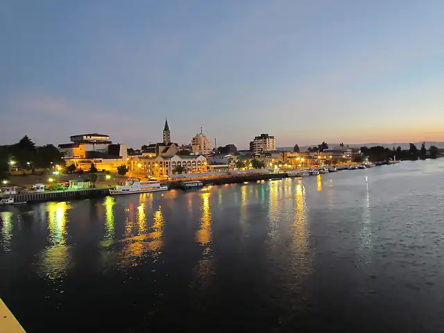 Valdivia,_Chile