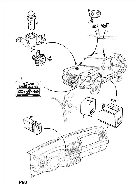 ALARMA-1.jpg