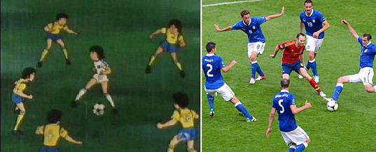 Iniesta-Oliver Iniesta-Oliver