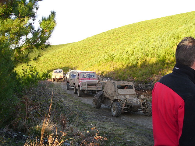 Ruta cangas 2011 029