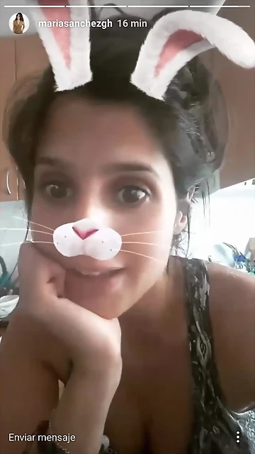 Video Mar?a IG Stories 26-5-2017 (18) Video Mar?a IG Stories 26-5-2017 (18)