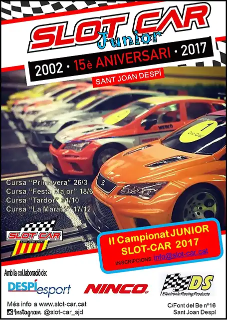 2017_SLOTCAR_JUNIOR_V4-3