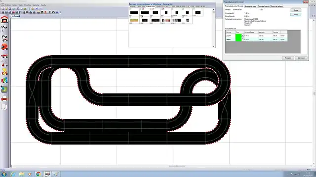 circuito 2