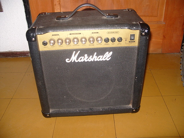 S1050993 S1050993