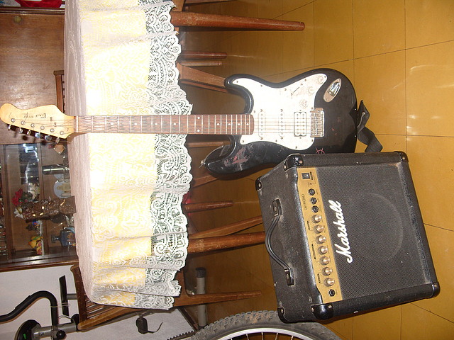S1050995 S1050995