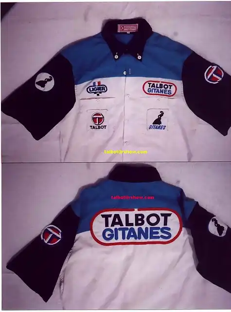 tshirt-talbotligier