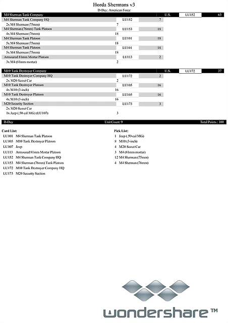 Horda shermans antitanque.pdf_page_1